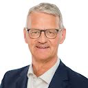 Dr. Gerald Gaß