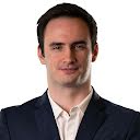 Jonas Weidner