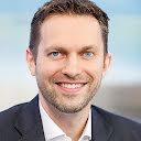 Christoph  Rabenseifner