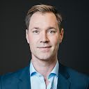 Julius van de Laar