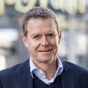 Joachim Hilke