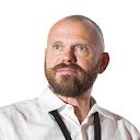 Andreas Pfadenhauer