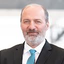 István Szabó