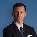 Prof. Dr. Dragan Primorac