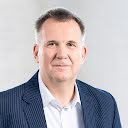 Dieter Weisshaar