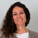 Marlen Schenk