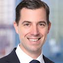 Michael Niederée