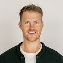 Lukas  Kappelsberger