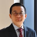 Edmund Li Sheng