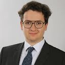 Raphael  Schmieder
