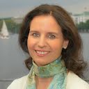 Marina Tcharnetsky