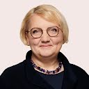 Katja  Mast