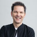Steffen Krach