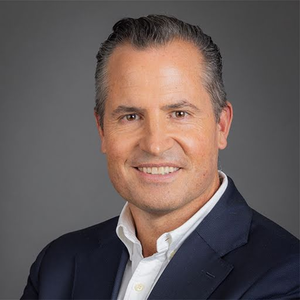 Dirk Häußermann