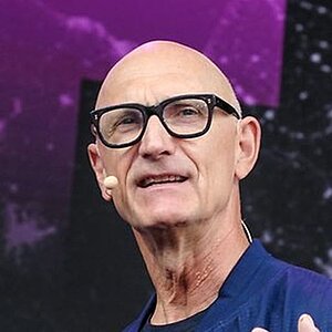 Tim Höttges