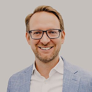 Thomas Saueressig