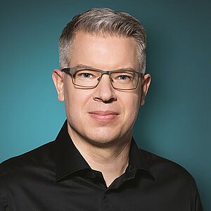 Frank Thelen